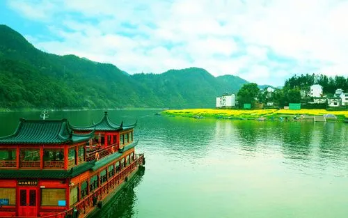 精密全自动